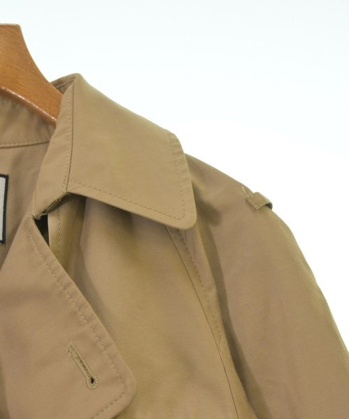 Jean Paul GAULTIER Other