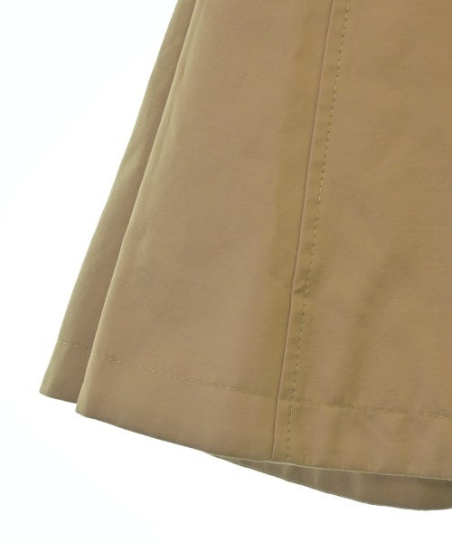 Jean Paul GAULTIER Other