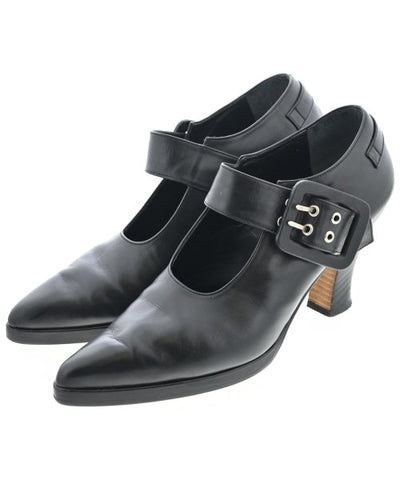Jean Paul GAULTIER Dress shoes