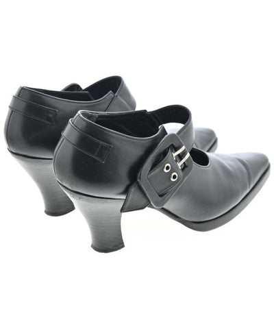 Jean Paul GAULTIER Dress shoes