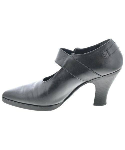 Jean Paul GAULTIER Dress shoes