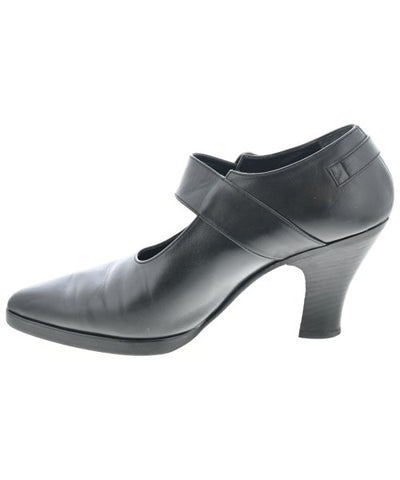 Jean Paul GAULTIER Dress shoes