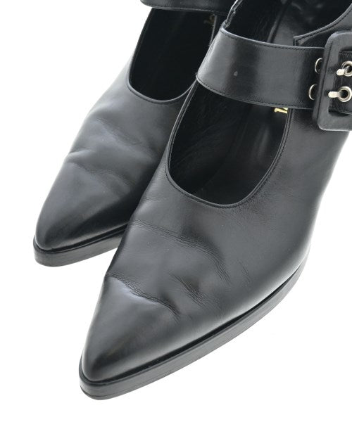 Jean Paul GAULTIER Dress shoes