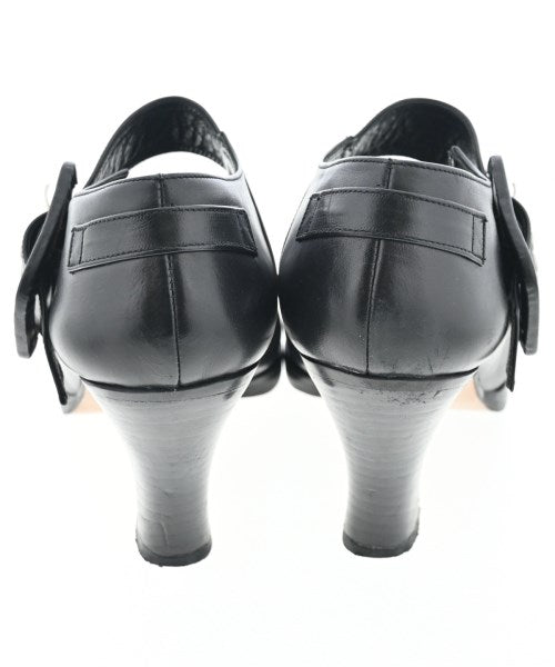 Jean Paul GAULTIER Dress shoes