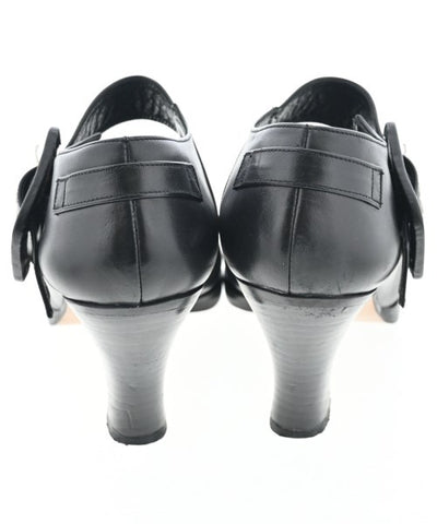 Jean Paul GAULTIER Dress shoes