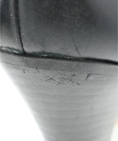 Jean Paul GAULTIER Dress shoes