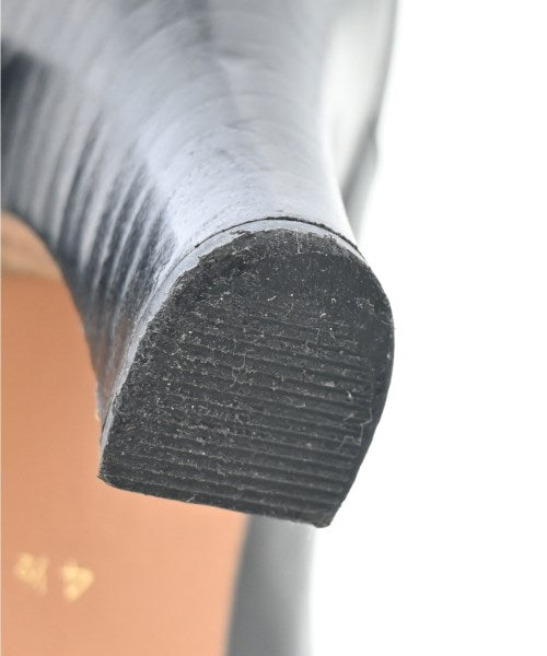 Jean Paul GAULTIER Dress shoes