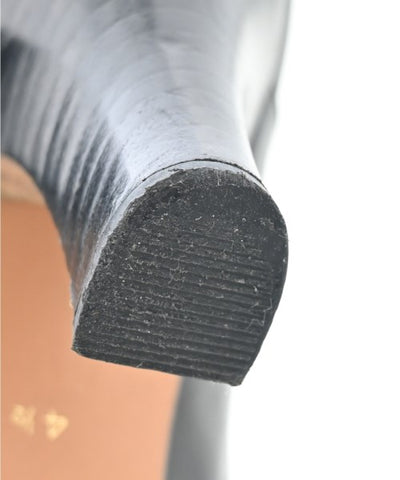 Jean Paul GAULTIER Dress shoes