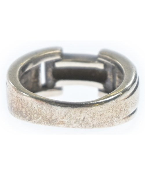 Jean Paul GAULTIER Rings