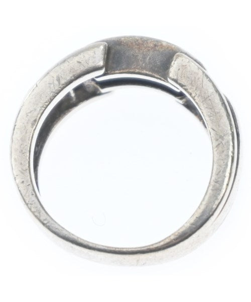 Jean Paul GAULTIER Rings