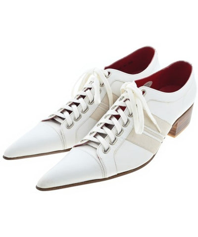 Jean Paul GAULTIER Dress shoes/Loafers