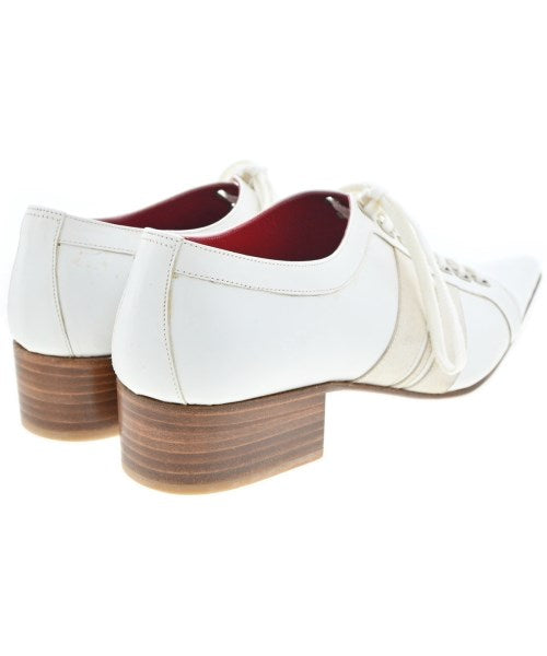 Jean Paul GAULTIER Dress shoes/Loafers