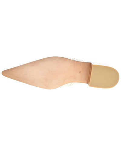 Jean Paul GAULTIER Dress shoes/Loafers