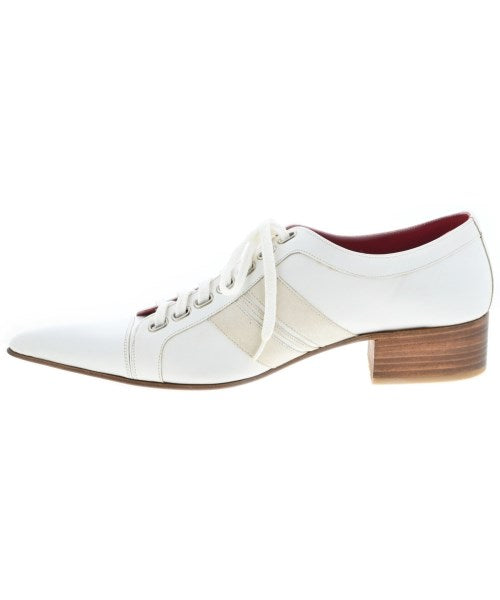 Jean Paul GAULTIER Dress shoes/Loafers