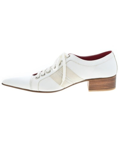 Jean Paul GAULTIER Dress shoes/Loafers