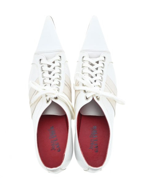 Jean Paul GAULTIER Dress shoes/Loafers