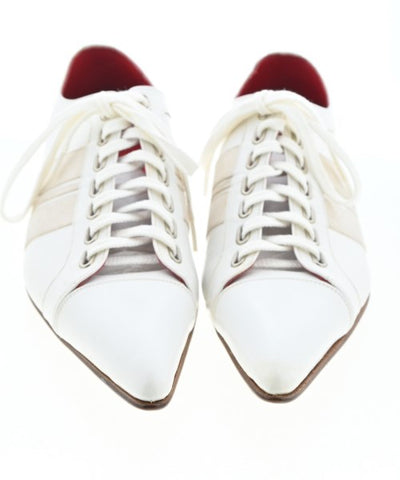 Jean Paul GAULTIER Dress shoes/Loafers