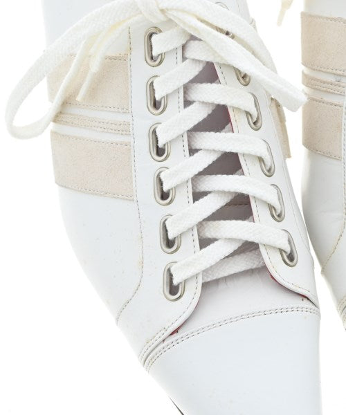 Jean Paul GAULTIER Dress shoes/Loafers