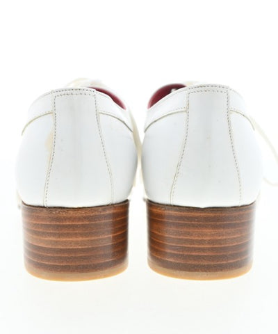 Jean Paul GAULTIER Dress shoes/Loafers