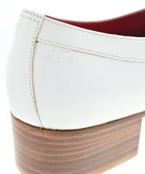 Jean Paul GAULTIER Dress shoes/Loafers