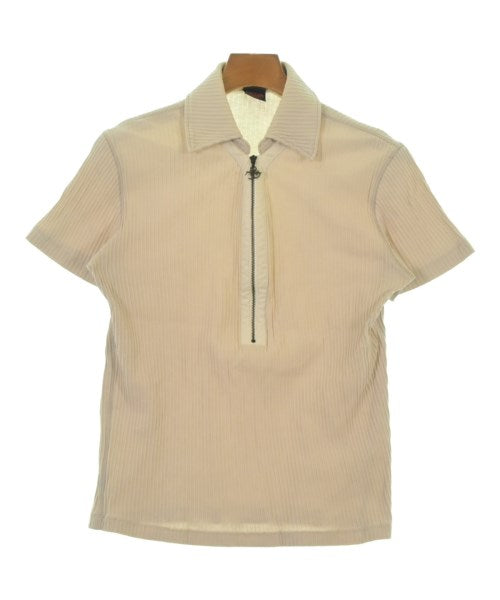 Jean Paul GAULTIER Sweaters