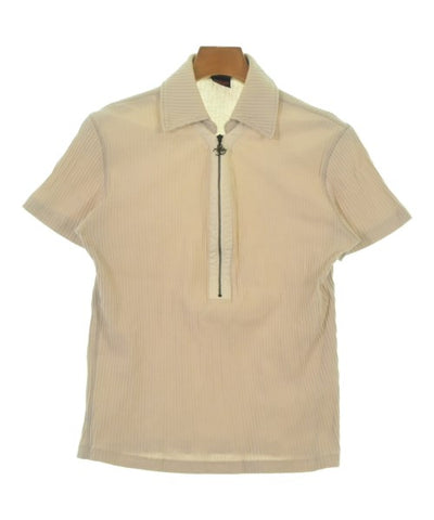 Jean Paul GAULTIER Sweaters