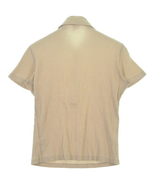 Jean Paul GAULTIER Sweaters