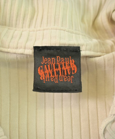 Jean Paul GAULTIER Sweaters
