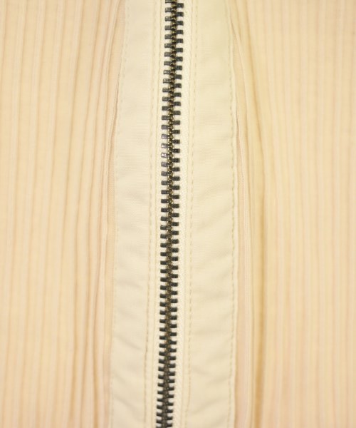 Jean Paul GAULTIER Sweaters