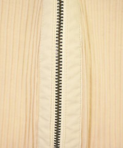 Jean Paul GAULTIER Sweaters