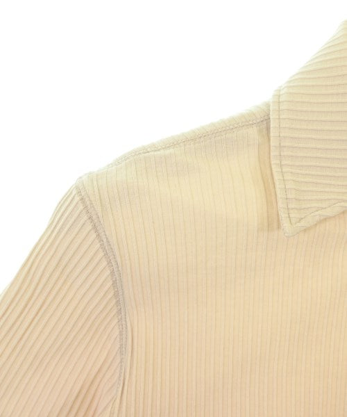 Jean Paul GAULTIER Sweaters