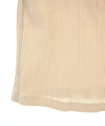 Jean Paul GAULTIER Sweaters