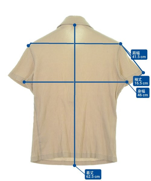 Jean Paul GAULTIER Sweaters