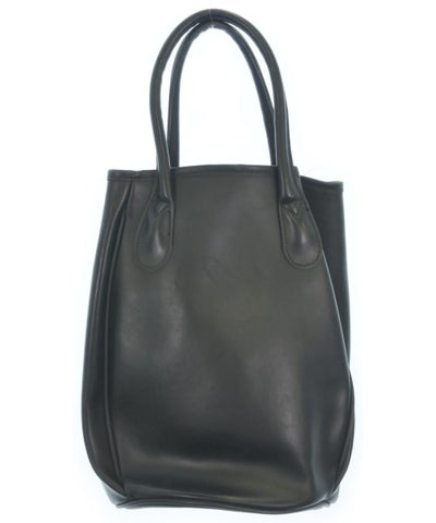 Jean Paul GAULTIER Handbags