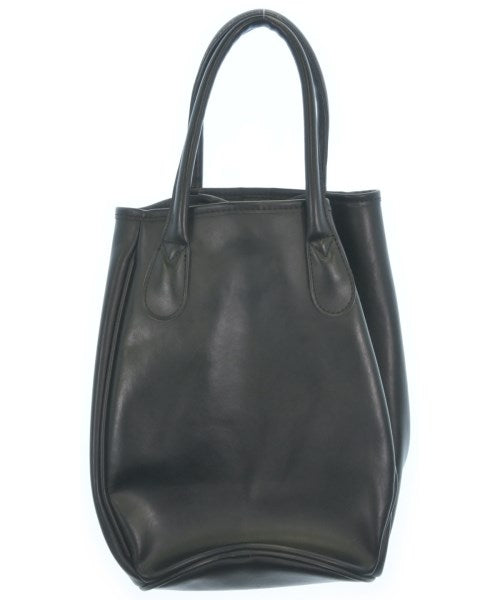 Jean Paul GAULTIER Handbags