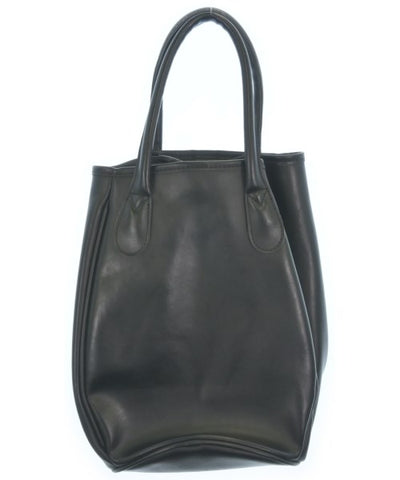 Jean Paul GAULTIER Handbags