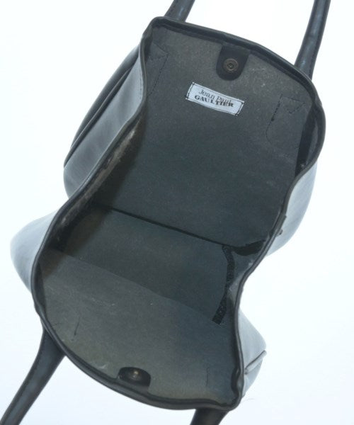 Jean Paul GAULTIER Handbags