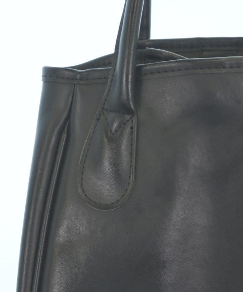 Jean Paul GAULTIER Handbags