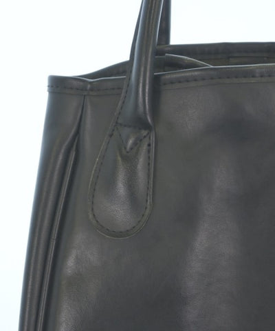 Jean Paul GAULTIER Handbags