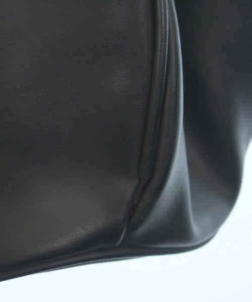 Jean Paul GAULTIER Handbags