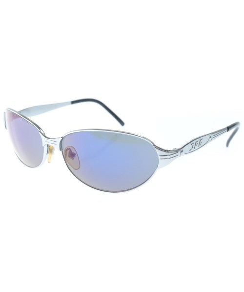 Jean Paul GAULTIER Sun glasses