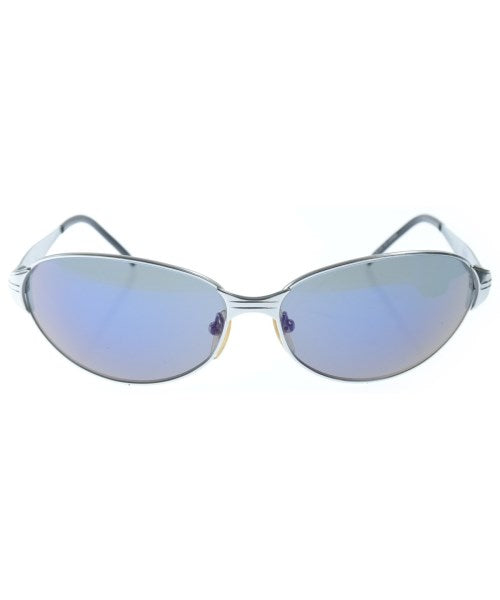 Jean Paul GAULTIER Sun glasses