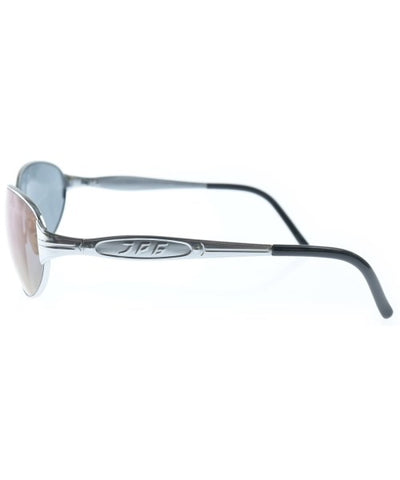 Jean Paul GAULTIER Sun glasses