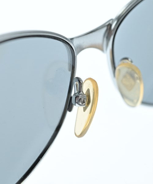 Jean Paul GAULTIER Sun glasses