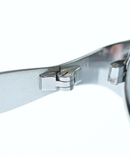 Jean Paul GAULTIER Sun glasses