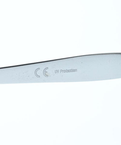 Jean Paul GAULTIER Sun glasses