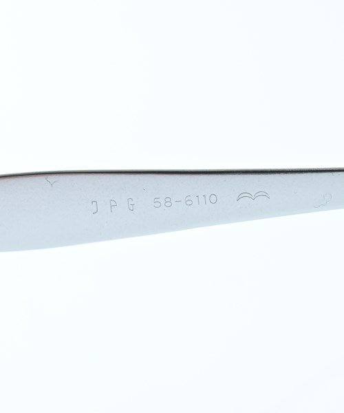 Jean Paul GAULTIER Sun glasses