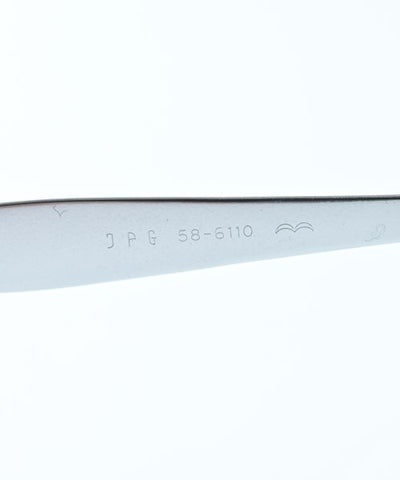 Jean Paul GAULTIER Sun glasses