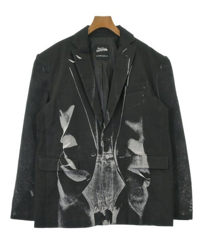 Jean Paul GAULTIER Blazers/Suit jackets