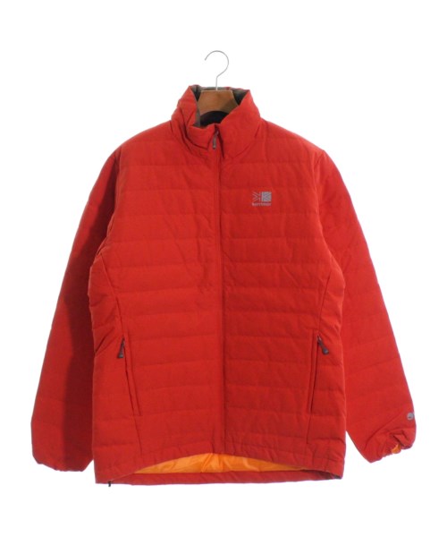 JUNYA WATANABE MAN Down jackets/Vests